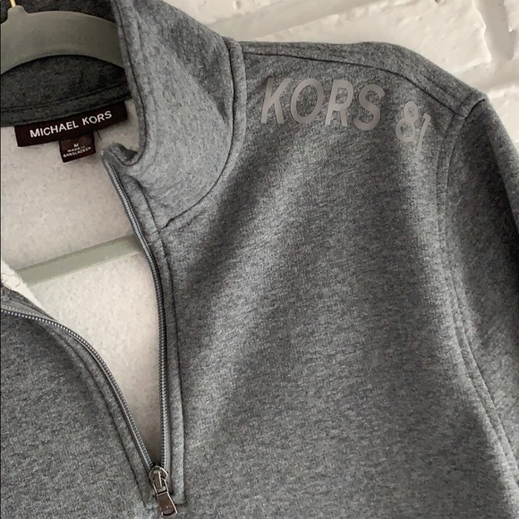 Michael Kors Sweater - Picture 4 of 8